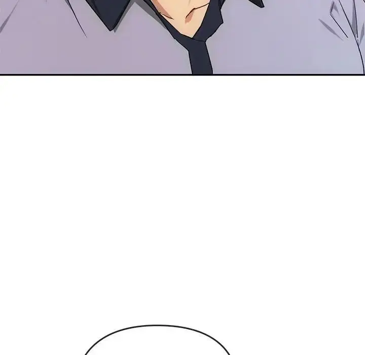 漫画《难以克制的欲望》第35话第42张图