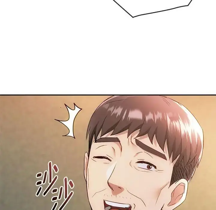 漫画《难以克制的欲望》第35话第72张图