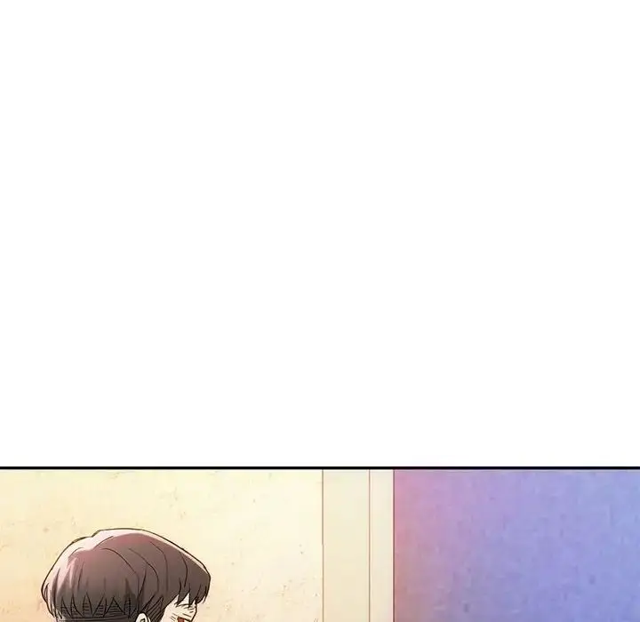 漫画《难以克制的欲望》第35话第74张图