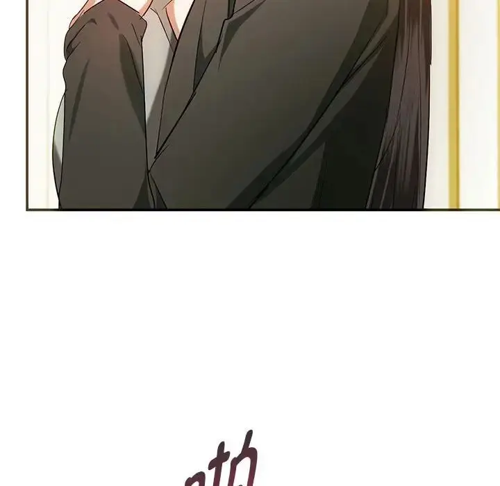 漫画《难以克制的欲望》第24话第127张图