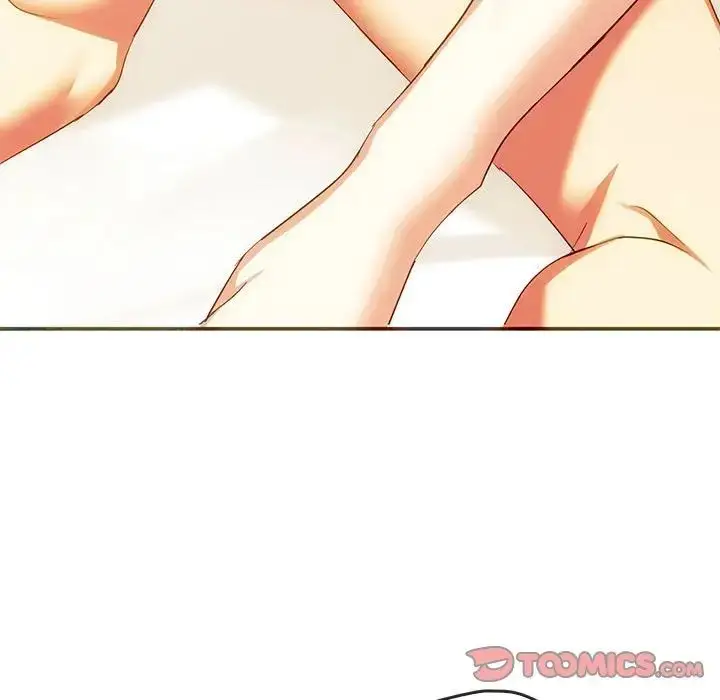 漫画《难以克制的欲望》第24话第39张图