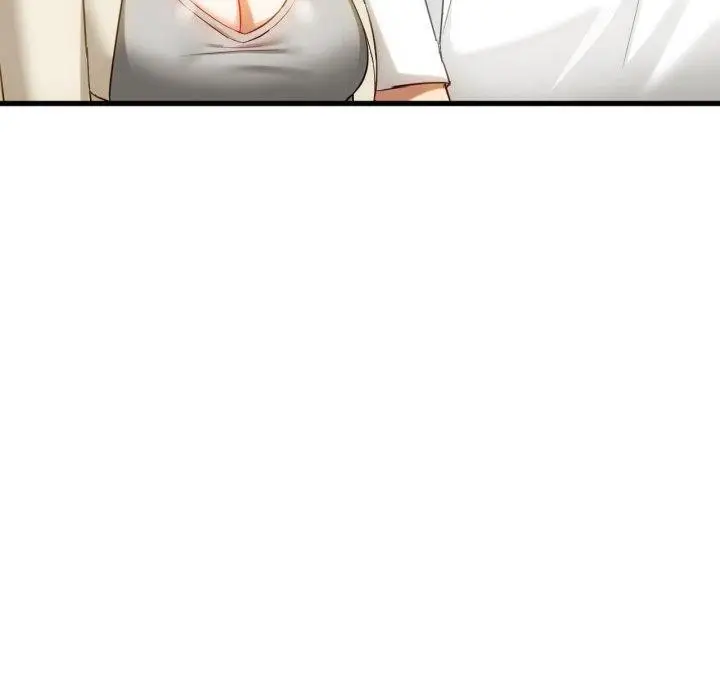 漫画《难以克制的欲望》第48话第10张图