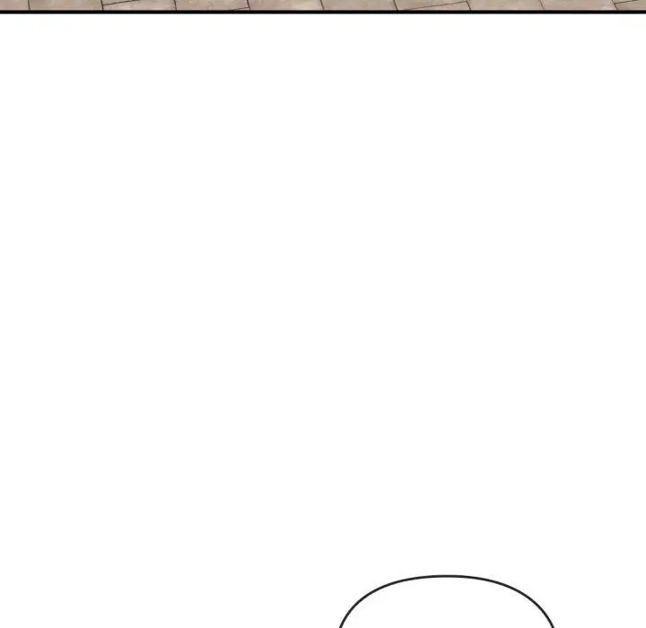 漫画《难以克制的欲望》第48话第105张图