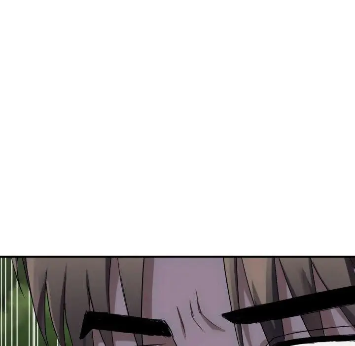 漫画《难以克制的欲望》第48话第115张图