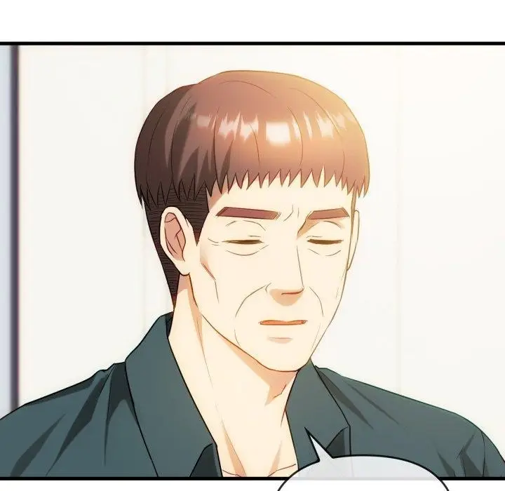 漫画《难以克制的欲望》第48话第13张图