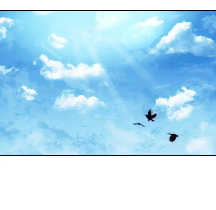 漫画《难以克制的欲望》第48话第34张图
