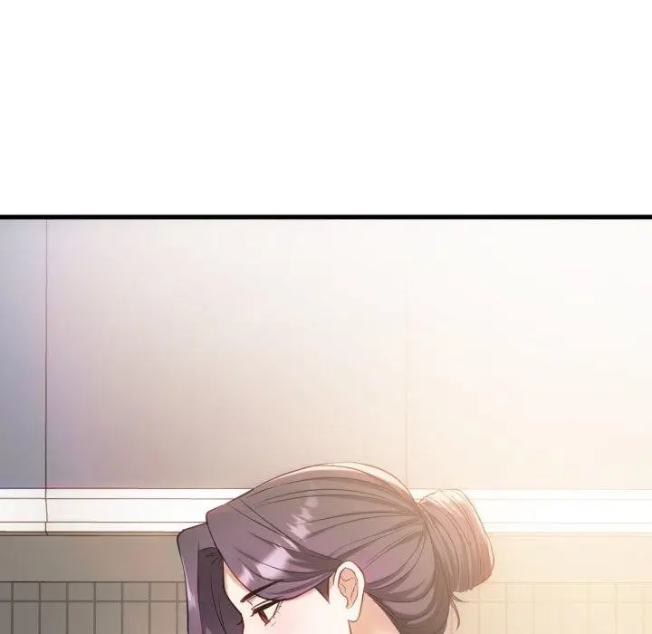 漫画《难以克制的欲望》第48话第35张图