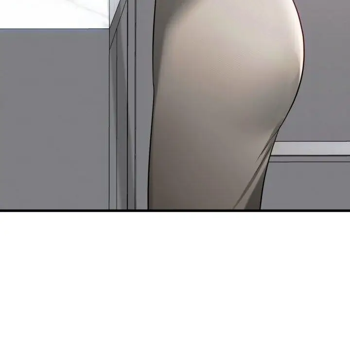 漫画《难以克制的欲望》第48话第37张图