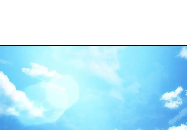 漫画《难以克制的欲望》第48话第4张图
