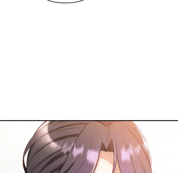 漫画《难以克制的欲望》第48话第40张图