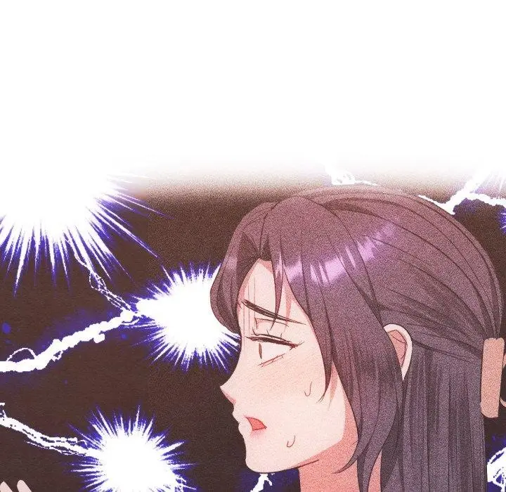 漫画《难以克制的欲望》第48话第44张图