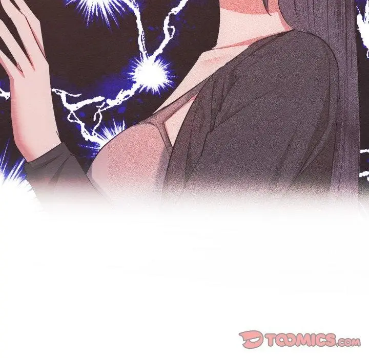 漫画《难以克制的欲望》第48话第45张图
