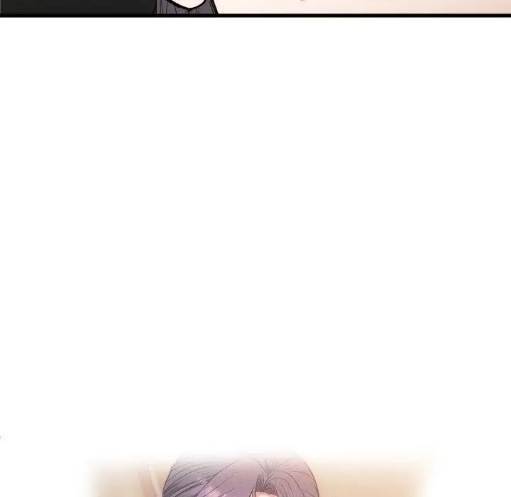 漫画《难以克制的欲望》第48话第49张图