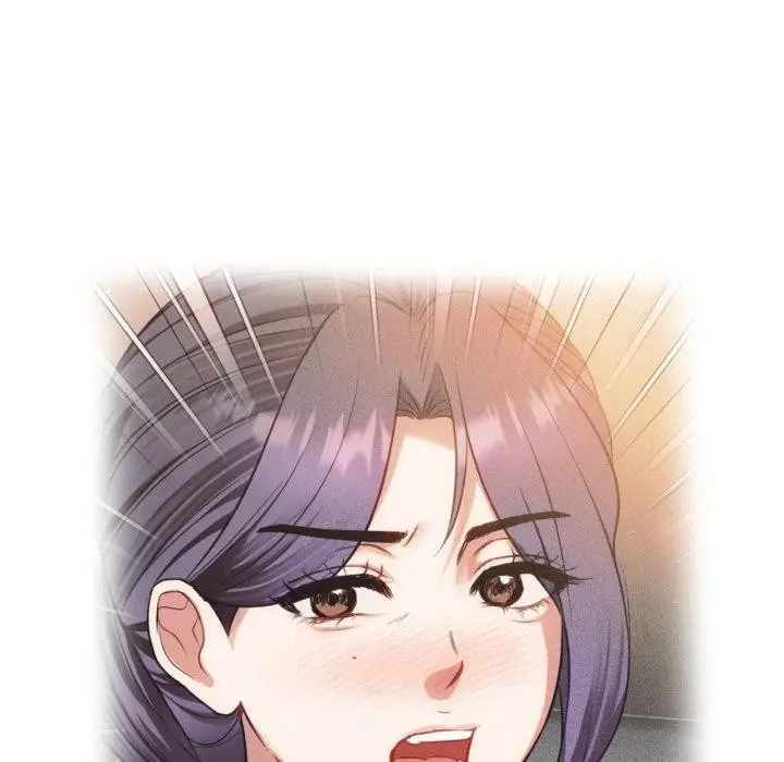 漫画《难以克制的欲望》第48话第51张图