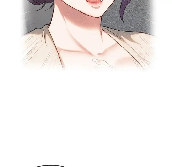 漫画《难以克制的欲望》第48话第52张图