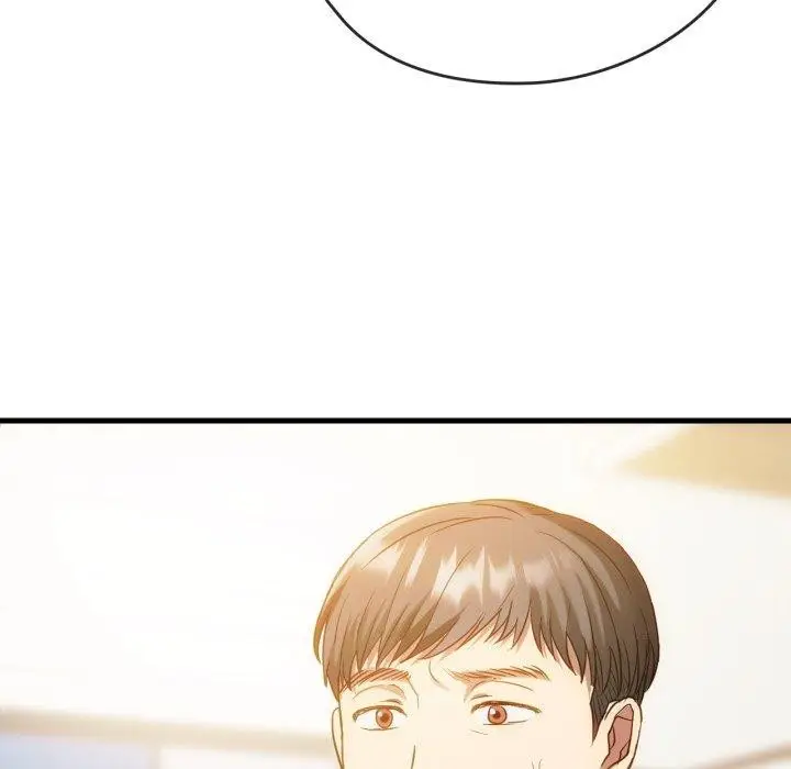 漫画《难以克制的欲望》第48话第59张图