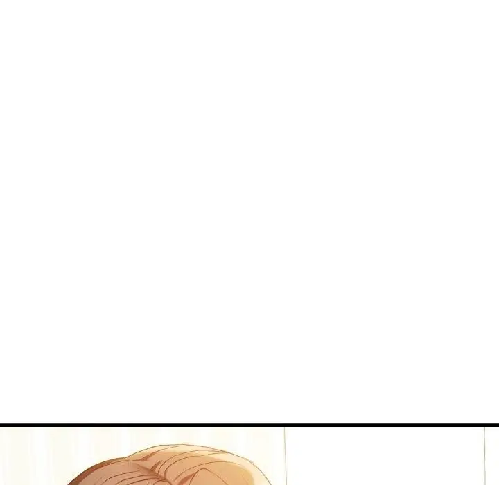 漫画《难以克制的欲望》第48话第63张图
