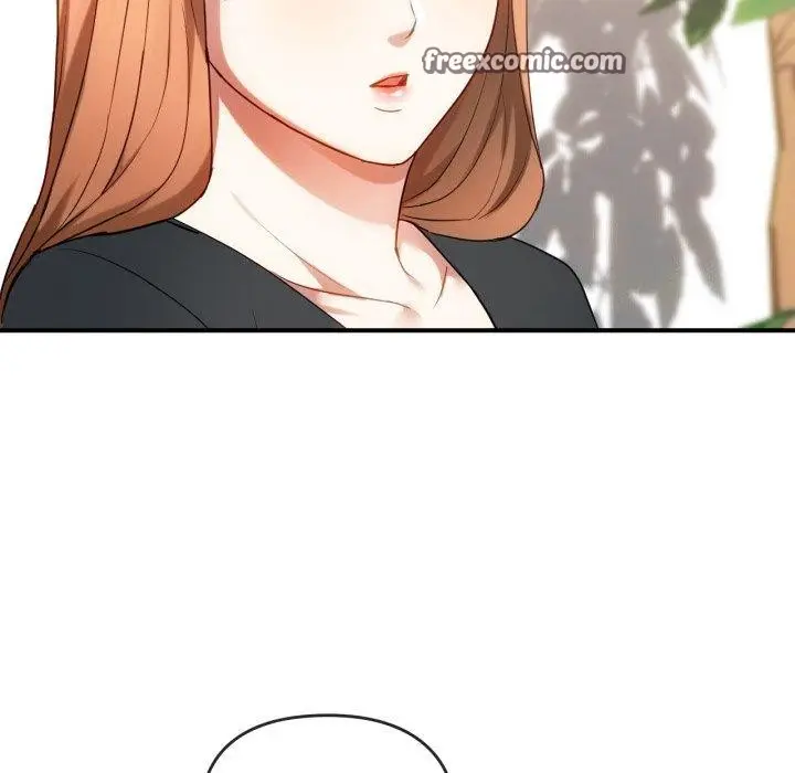 漫画《难以克制的欲望》第48话第80张图