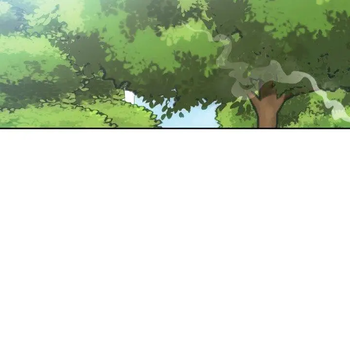 漫画《难以克制的欲望》第48话第97张图