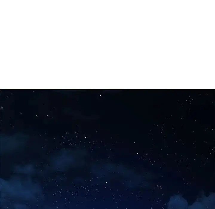 漫画《难以克制的欲望》第34话第128张图