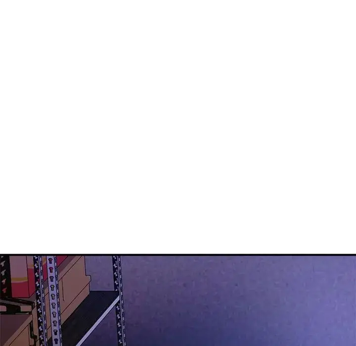 漫画《难以克制的欲望》第34话第143张图
