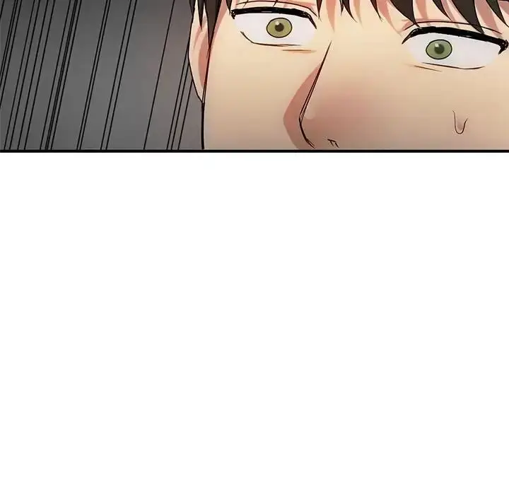 漫画《难以克制的欲望》第34话第152张图