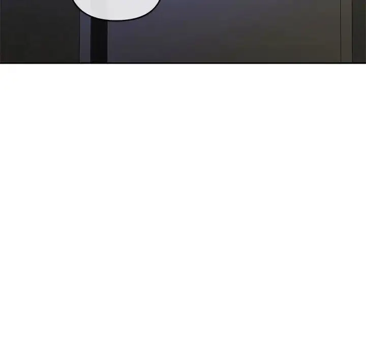 漫画《难以克制的欲望》第34话第160张图