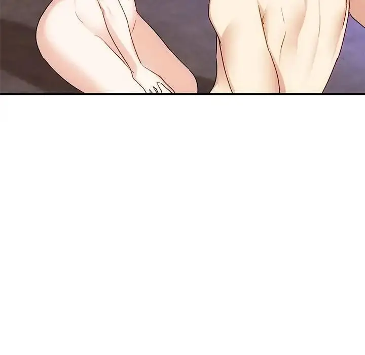 漫画《难以克制的欲望》第34话第20张图
