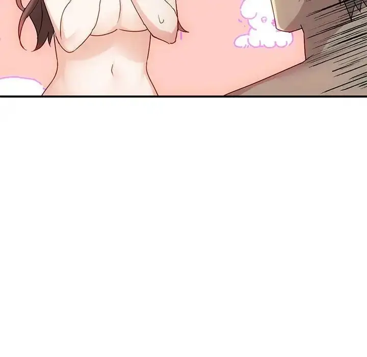 漫画《难以克制的欲望》第34话第37张图