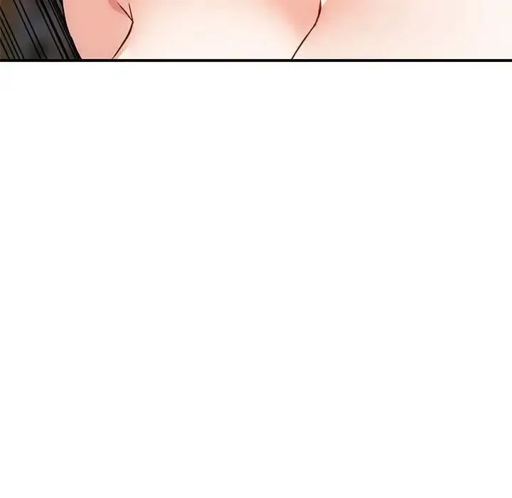 漫画《难以克制的欲望》第34话第87张图