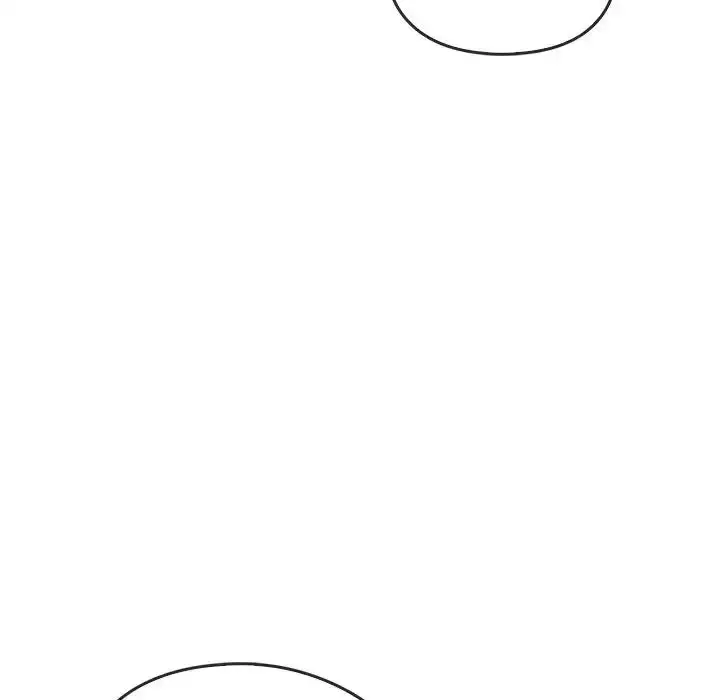 漫画《难以克制的欲望》第34话第91张图