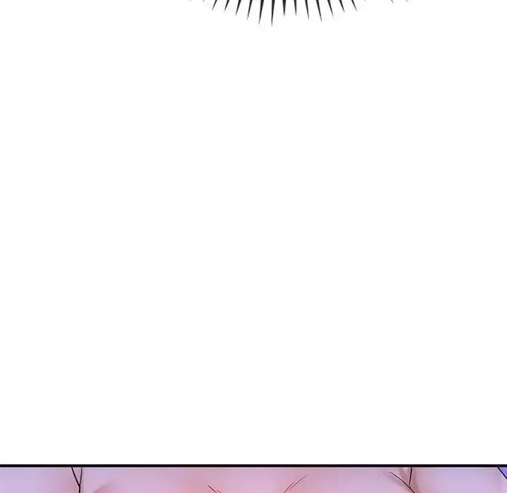 漫画《难以克制的欲望》第34话第99张图