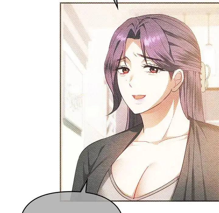 漫画《难以克制的欲望》第28话第100张图
