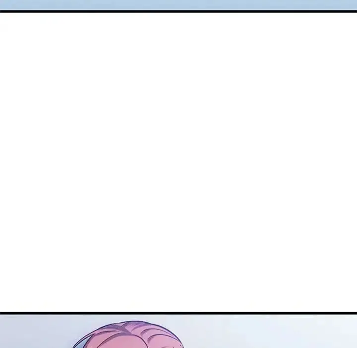 漫画《难以克制的欲望》第28话第107张图