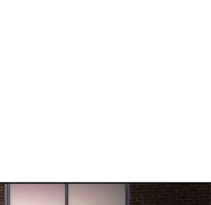 漫画《难以克制的欲望》第28话第13张图