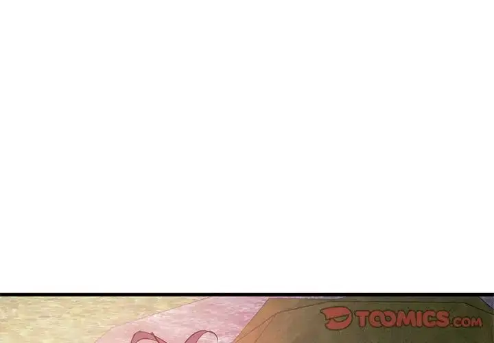 漫画《难以克制的欲望》第28话第3张图