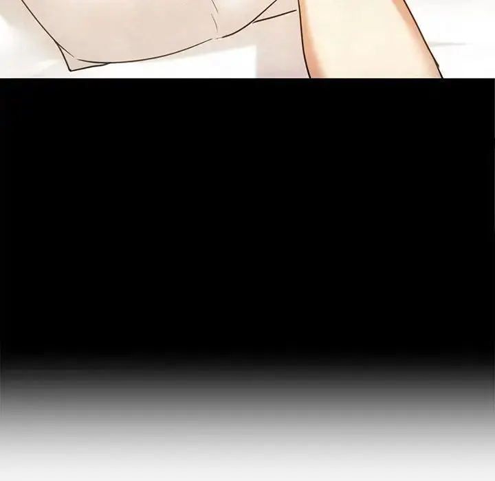 漫画《难以克制的欲望》第28话第84张图