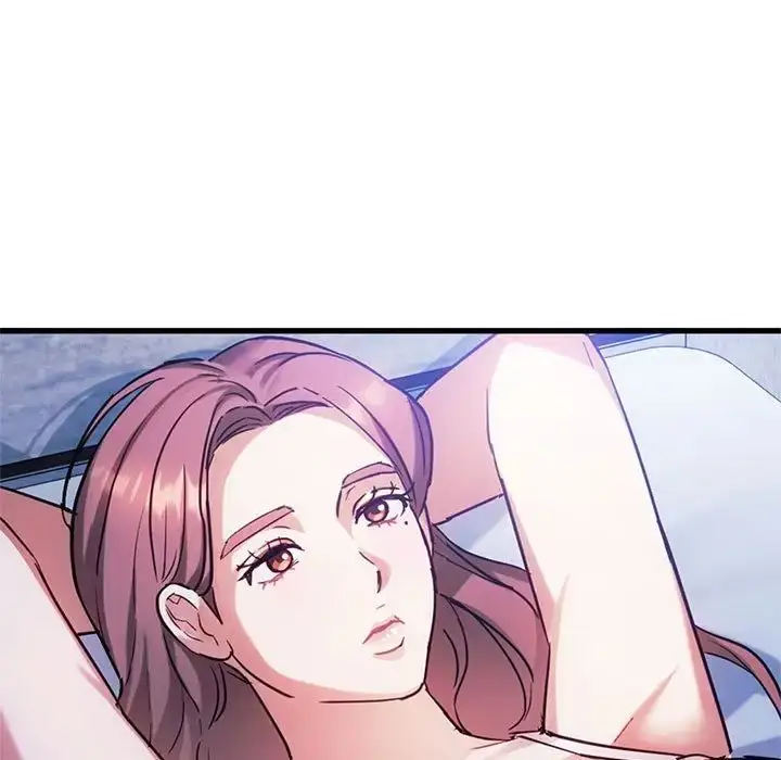 漫画《难以克制的欲望》第28话第94张图