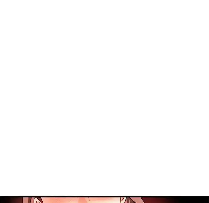 漫画《难以克制的欲望》第32话第10张图