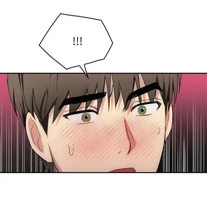 漫画《难以克制的欲望》第32话第101张图