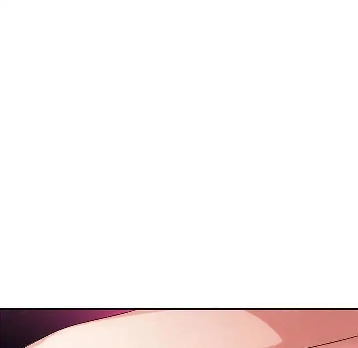 漫画《难以克制的欲望》第32话第102张图