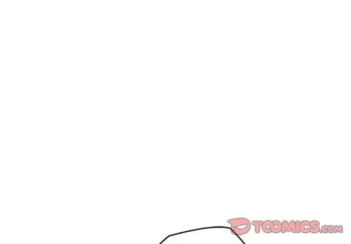 漫画《难以克制的欲望》第32话第3张图