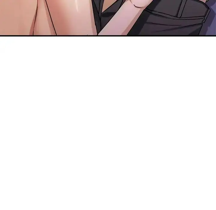 漫画《难以克制的欲望》第32话第8张图