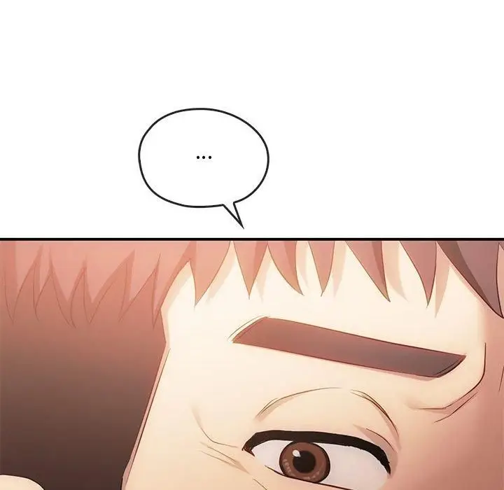 漫画《难以克制的欲望》第46话第114张图