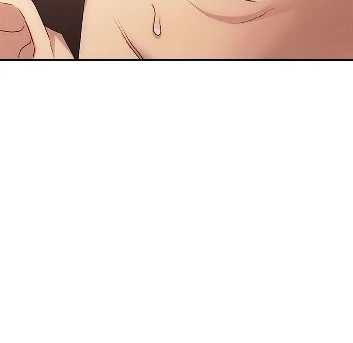 漫画《难以克制的欲望》第46话第115张图