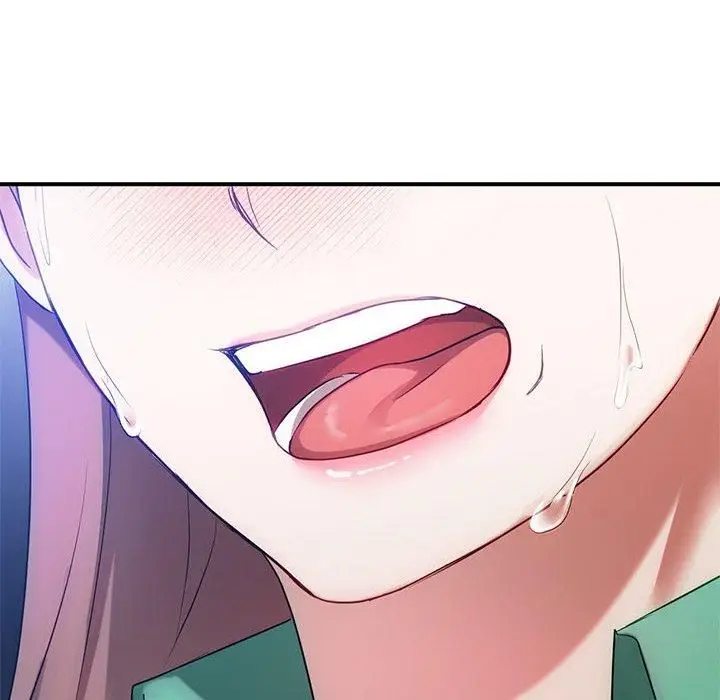 漫画《难以克制的欲望》第46话第28张图