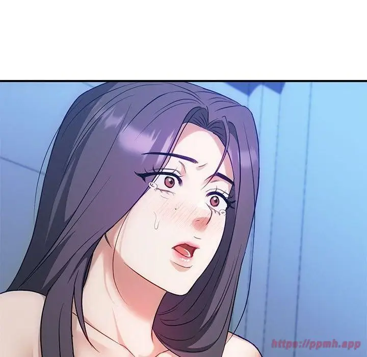 漫画《难以克制的欲望》第46话第30张图