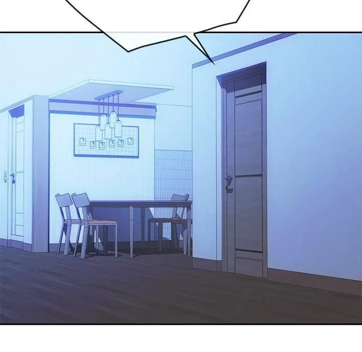 漫画《难以克制的欲望》第46话第58张图