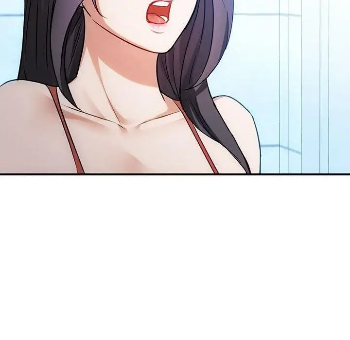漫画《难以克制的欲望》第46话第6张图