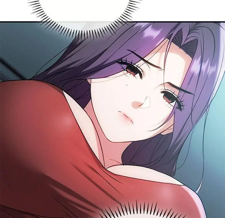 漫画《难以克制的欲望》第46话第63张图